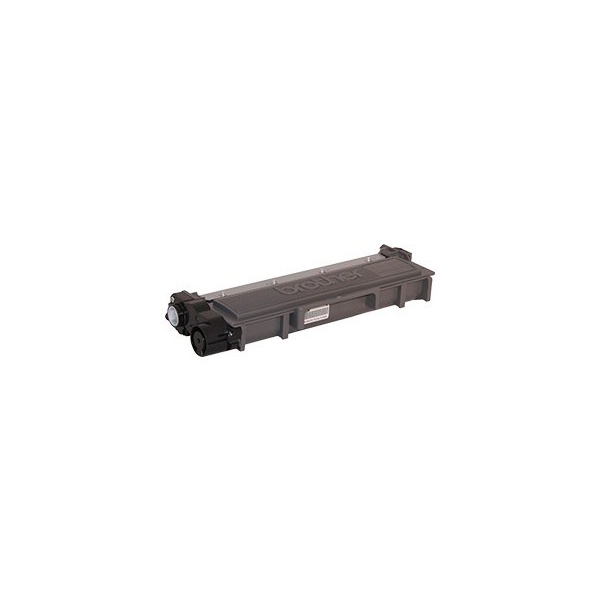 TN-2320-BROTHER-Toner-HY-schwarz-0
