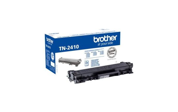 TN-2410-Brother-0