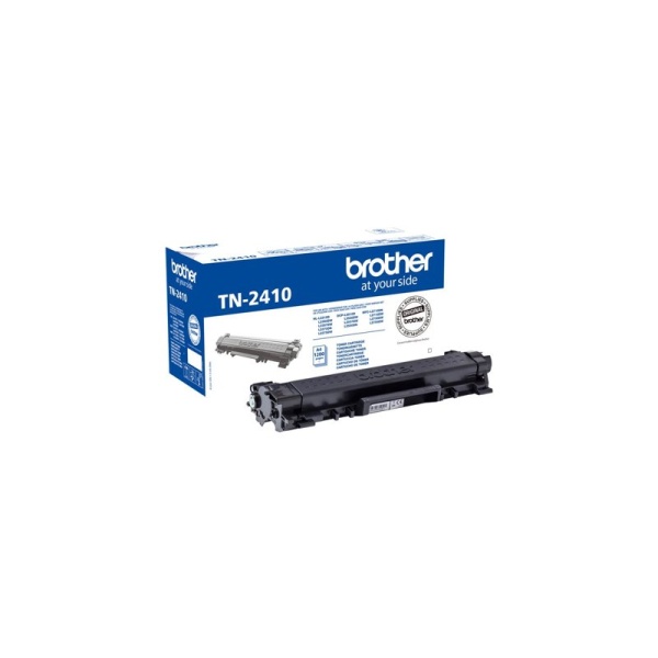 TN-2410-Brother-0