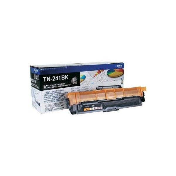 TN-241BK-BROTHER-Toner-schwarz-0