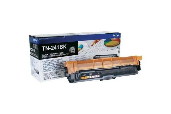 TN-241BK-BROTHER-Toner-schwarz-0