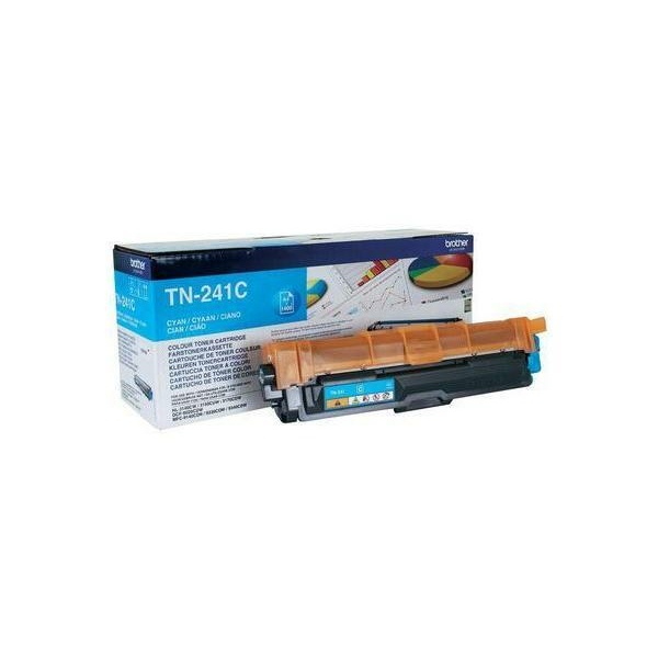 TN-241C-BROTHER-Toner-cyan-0