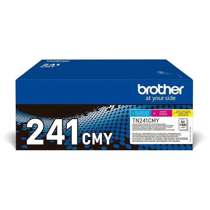 TN-241CMY-Brother-Multipack-0