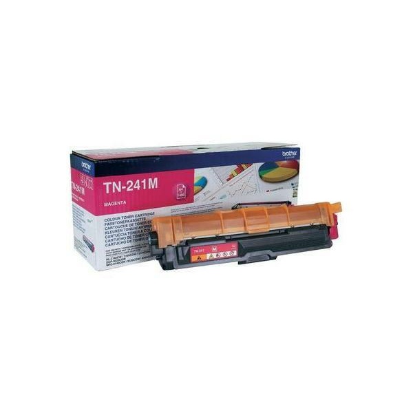 TN-241M-BROTHER-Toner-magenta-0