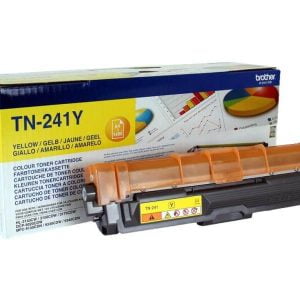 TN-241Y-BROTHER-Toner-yellow-0