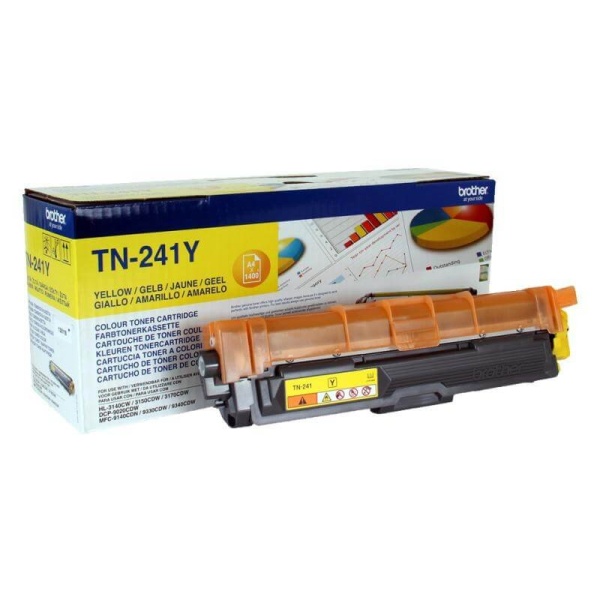 TN-241Y-BROTHER-Toner-yellow-0