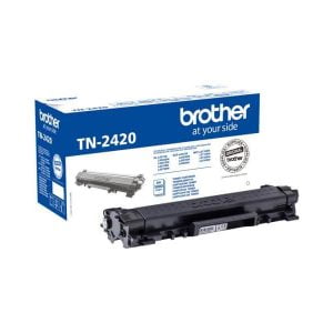 TN-2420-Brother-Toner-schwarz-0