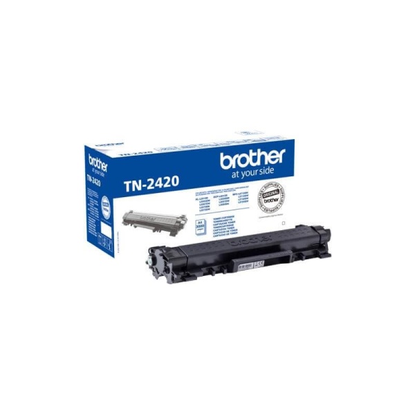 TN-2420-Brother-Toner-schwarz-0