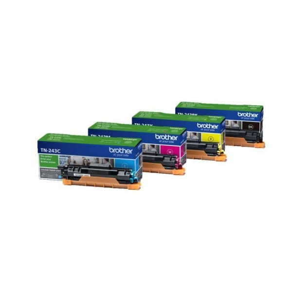 TN-243CMYK-Brother-Multipack-0
