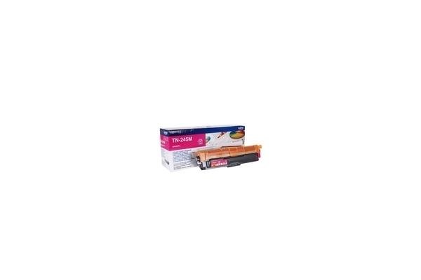 TN-245M BROTHER Toner magenta TN-245M-BROTHER-Toner-magenta-0