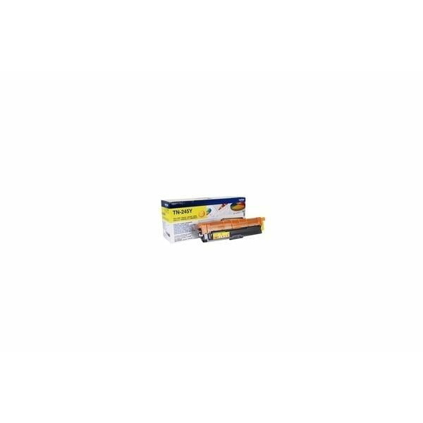 TN-245Y-BROTHER-Toner-yellow-0