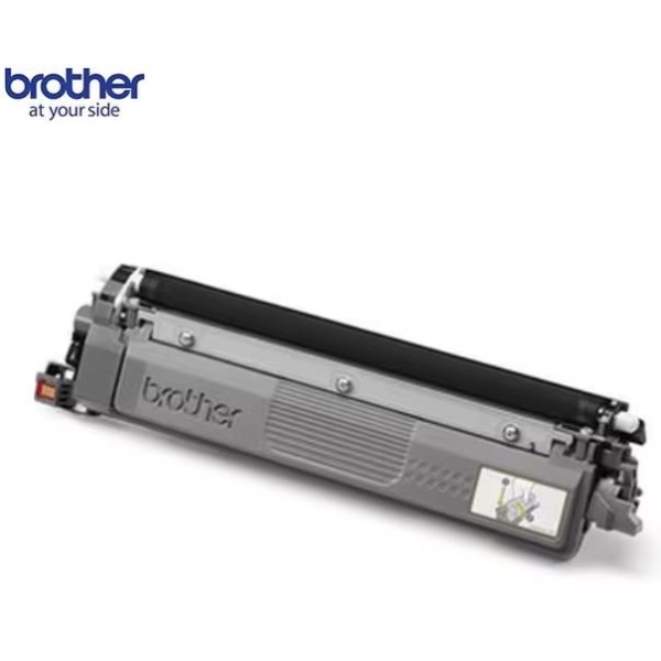 TN-248-Brother-BK-0