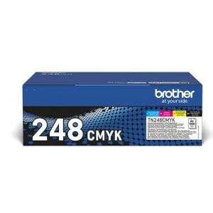 TN-248CMYK-Brother-Multipack-0
