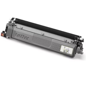 TN-248XL-Brother-BK-0