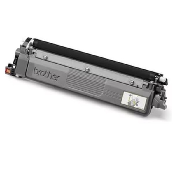 TN-248XL-Brother-BK-0