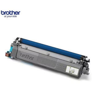 TN-248XL-Brother-Cyan-0