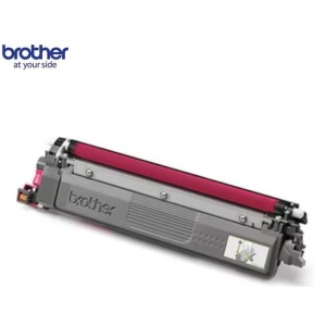 TN-248XL-Brother-Magenta-0