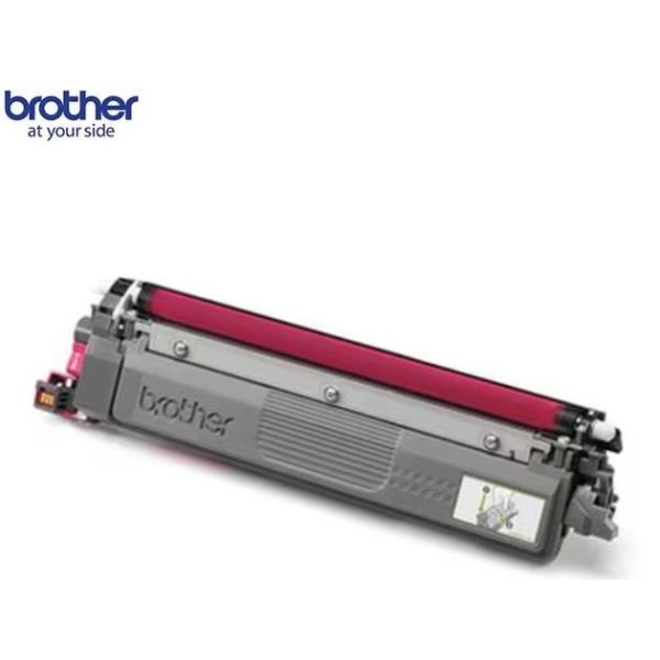TN-248XL-Brother-Magenta-0