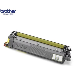 TN-248XL-Brother-Yellow-0