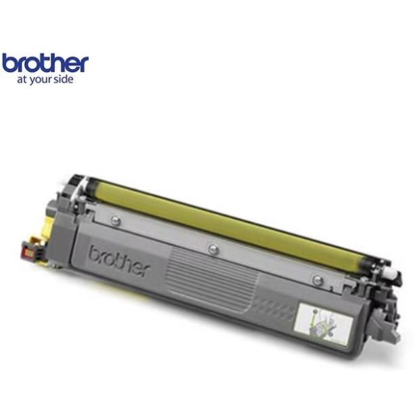 TN-248XL-Brother-Yellow-0