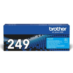 TN-249-Brother-Cyan-0