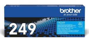 TN-249-Brother-Cyan-0