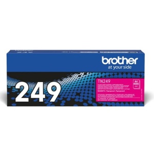 TN-249-Brother-Magenta-0
