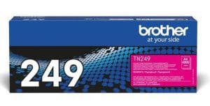 TN-249-Brother-Magenta-0