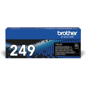 TN-249-Brother-Schwarz-0