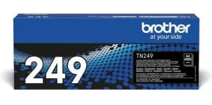 TN-249-Brother-Schwarz-0