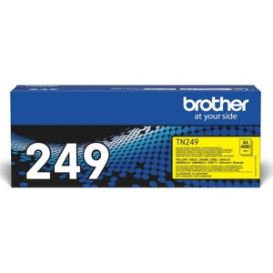 TN-249-Brother-Yellow-0