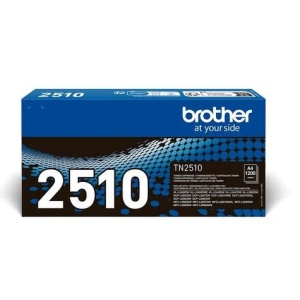 TN-2510-Brother-Toner-HY-schwarz-0