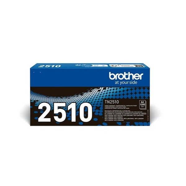TN-2510-Brother-Toner-HY-schwarz-0