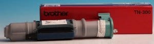 TN-300 Brother Toner schwarz TN-300-Brother-Toner-schwarz-0