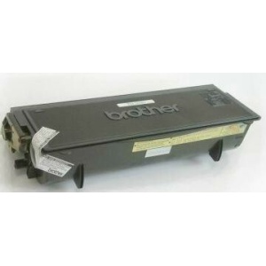 TN-3030-Brother-Toner-Modul-schwarz-0