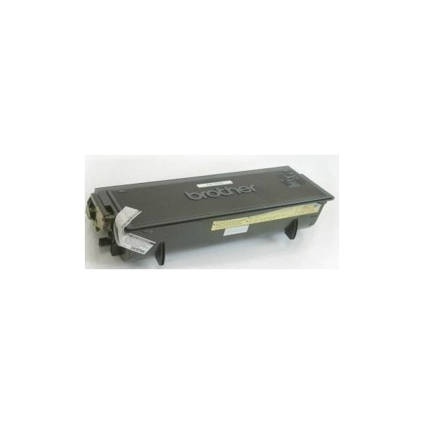 TN-3030-Brother-Toner-Modul-schwarz-0