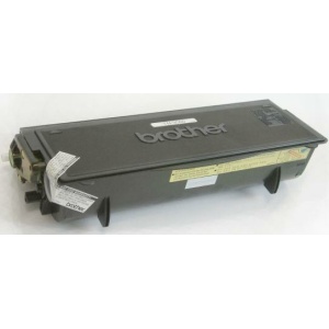 TN-3060-Brother-Toner-HY-0