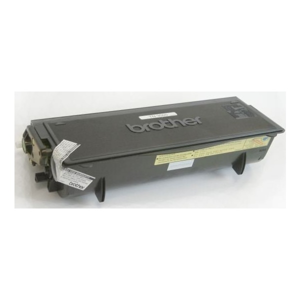 TN-3060-Brother-Toner-HY-0