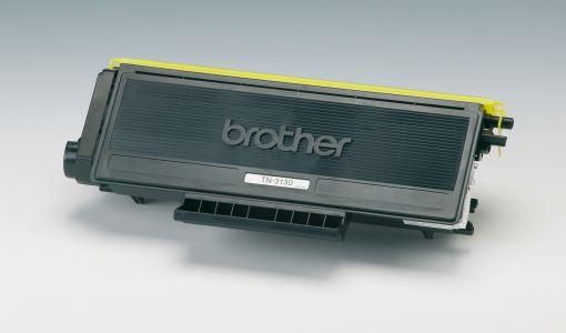 TN-3130-Brother-Toner-Modul-schwarz-0