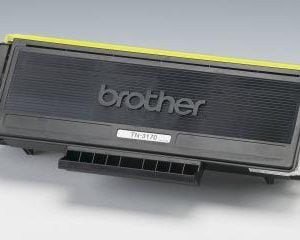 TN-3170-Brother-Toner-0