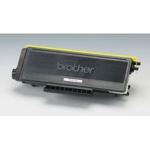 TN-3170-Brother-Toner-0