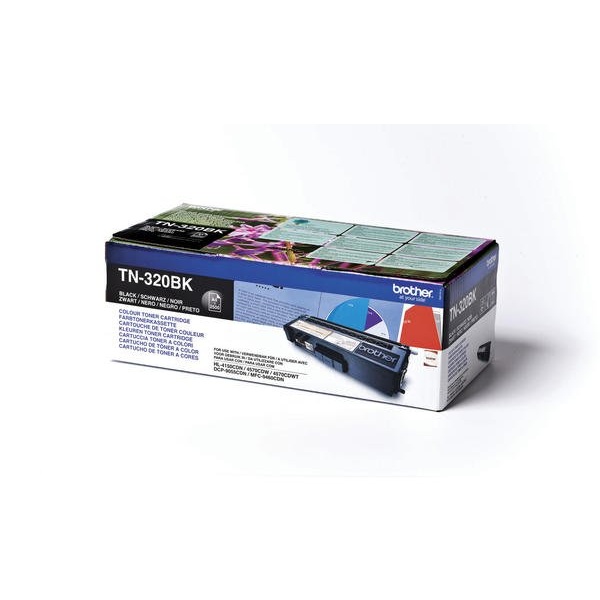 TN-320BK-BROTHER-Toner-schwarz-0
