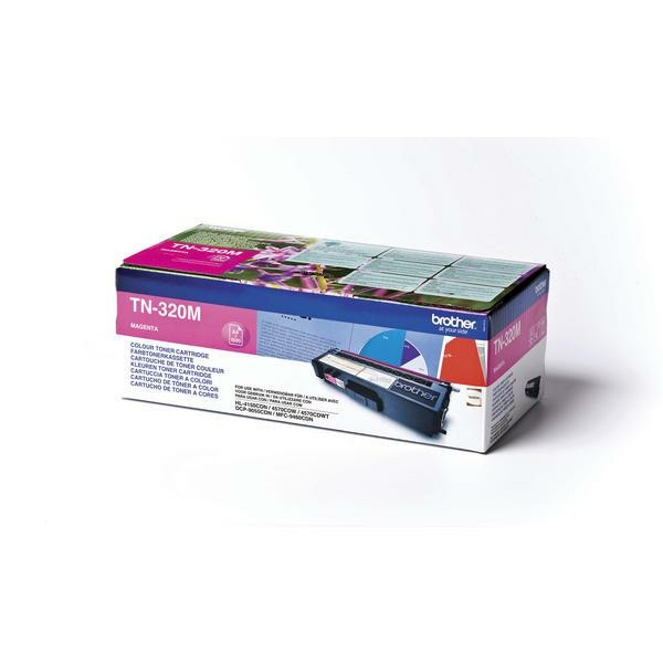TN-320M-BROTHER-Toner-magenta-0