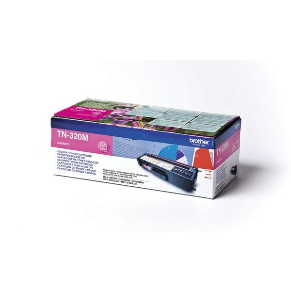 TN-320M-BROTHER-Toner-magenta-0