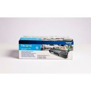 TN-321C-Brother-Toner-cyan-0