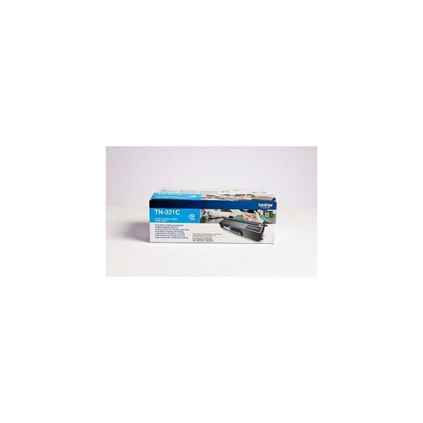 TN-321C-Brother-Toner-cyan-0