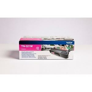 TN-321M-Brother-Toner-magenta-0