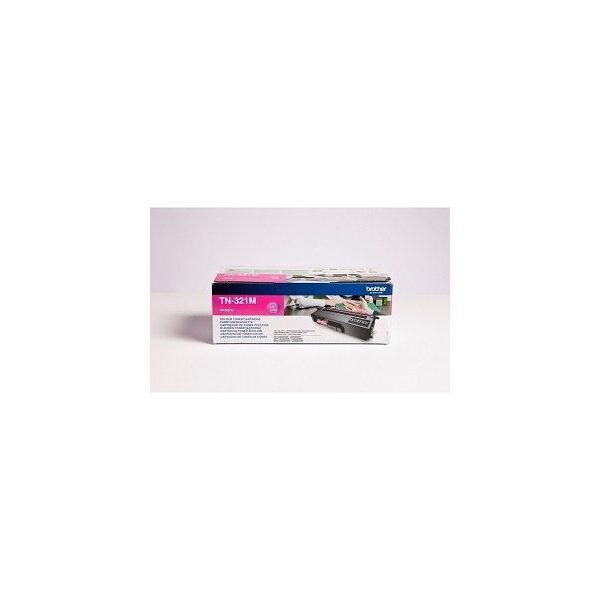 TN-321M-Brother-Toner-magenta-0