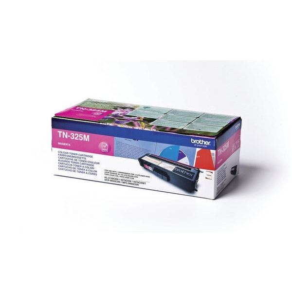 TN-325M-BROTHER-Toner-HY-magenta-0