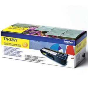 TN-325Y-BROTHER-Toner-HY-yellow-0